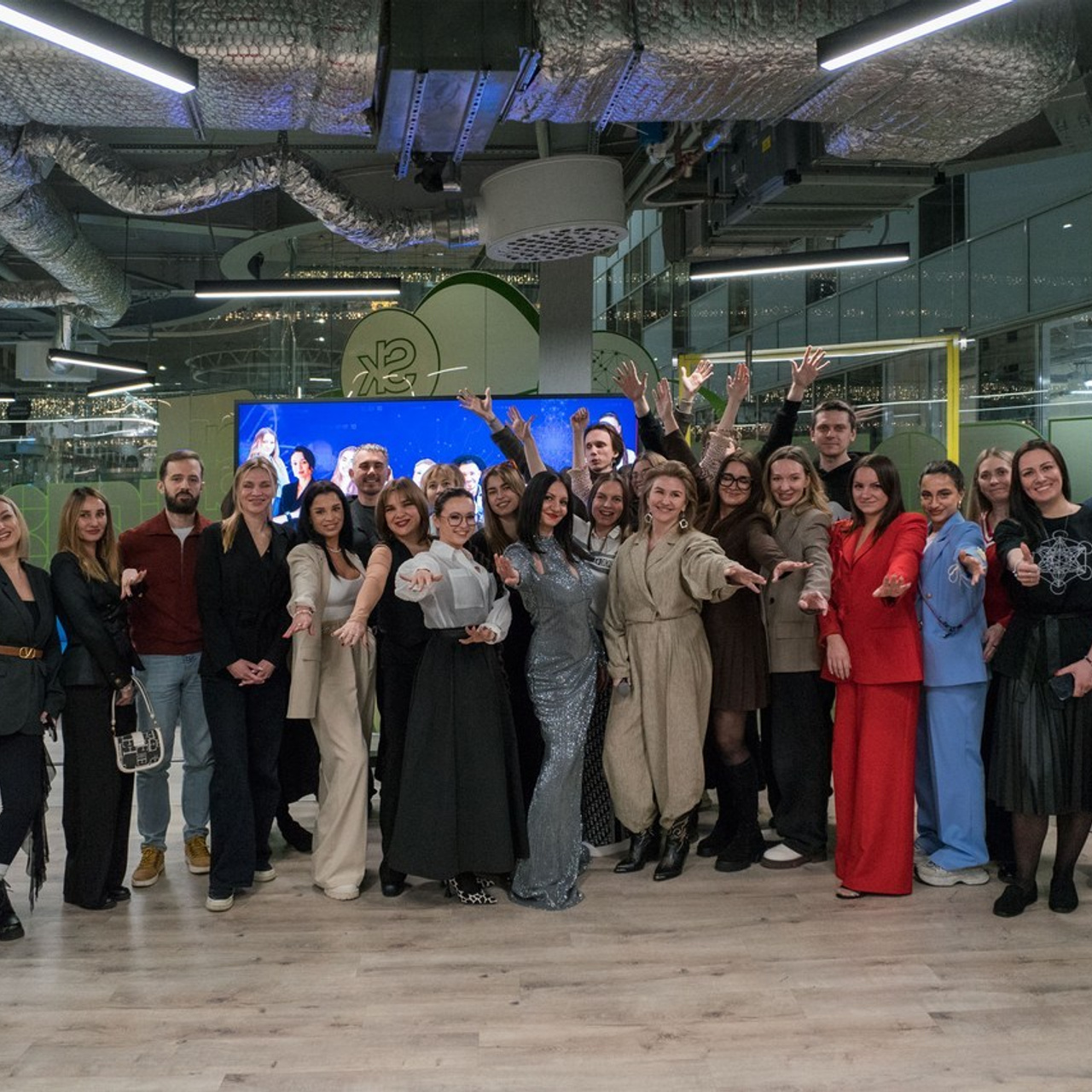 Отзывы. Главная