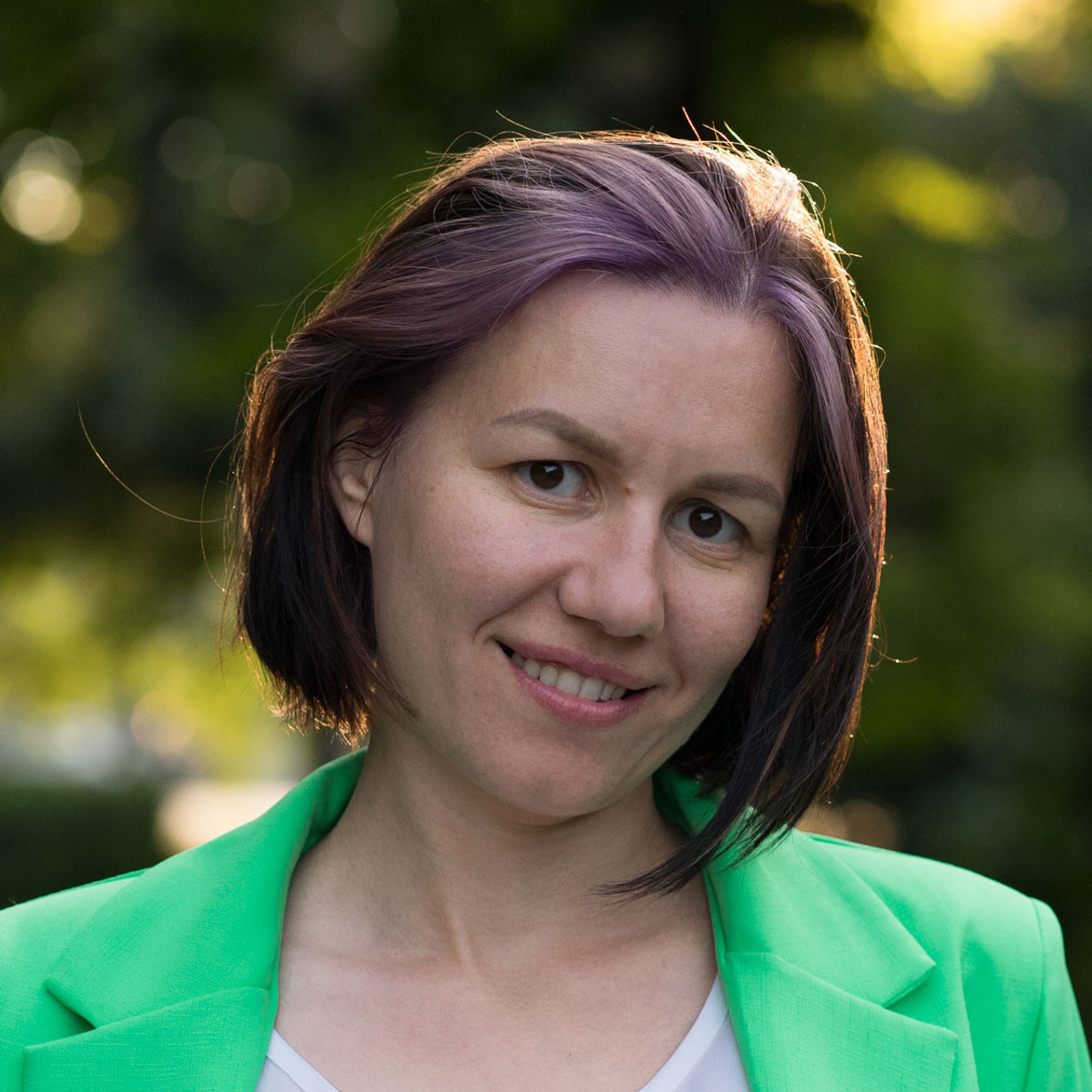 Отзывы. Главная