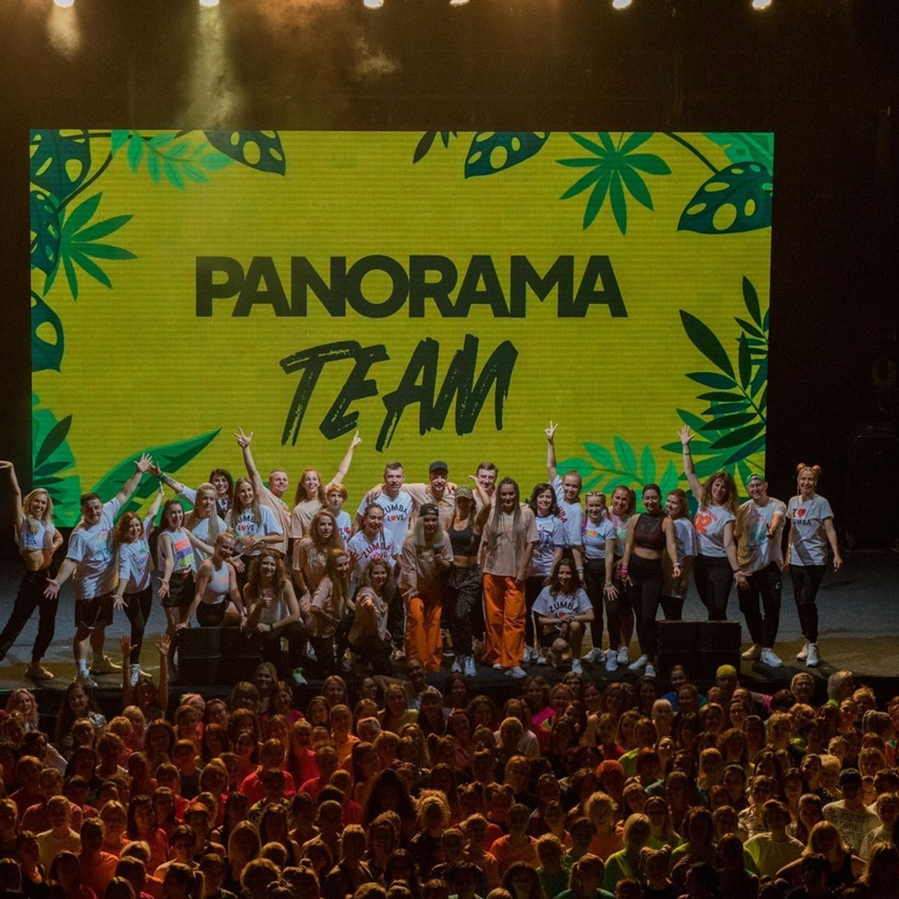 Отзывы. Главная