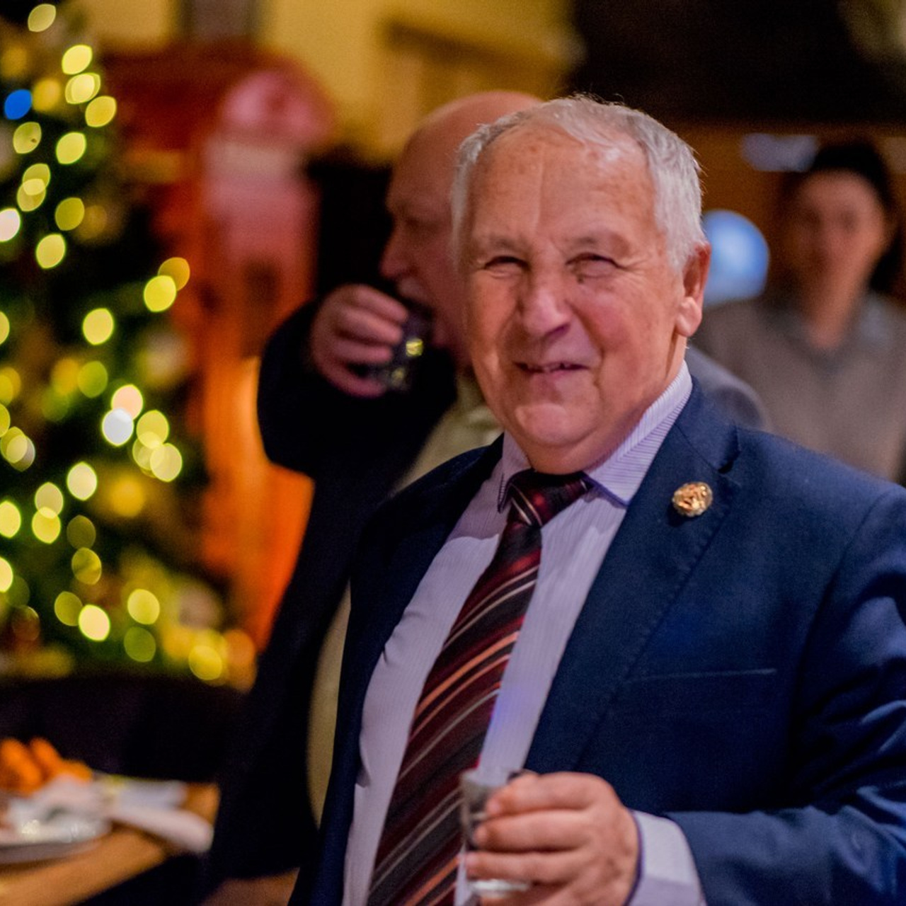 Отзывы. Главная