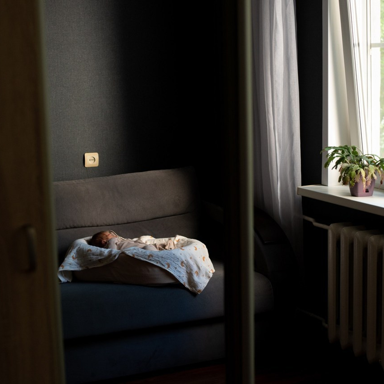 Меня рекомендуют. Фотограф новорожденных Воронеж — Дорохина Яна. Семейный фотограф