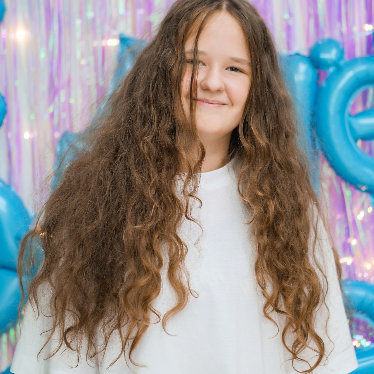 Отзывы. Самые яркие праздники