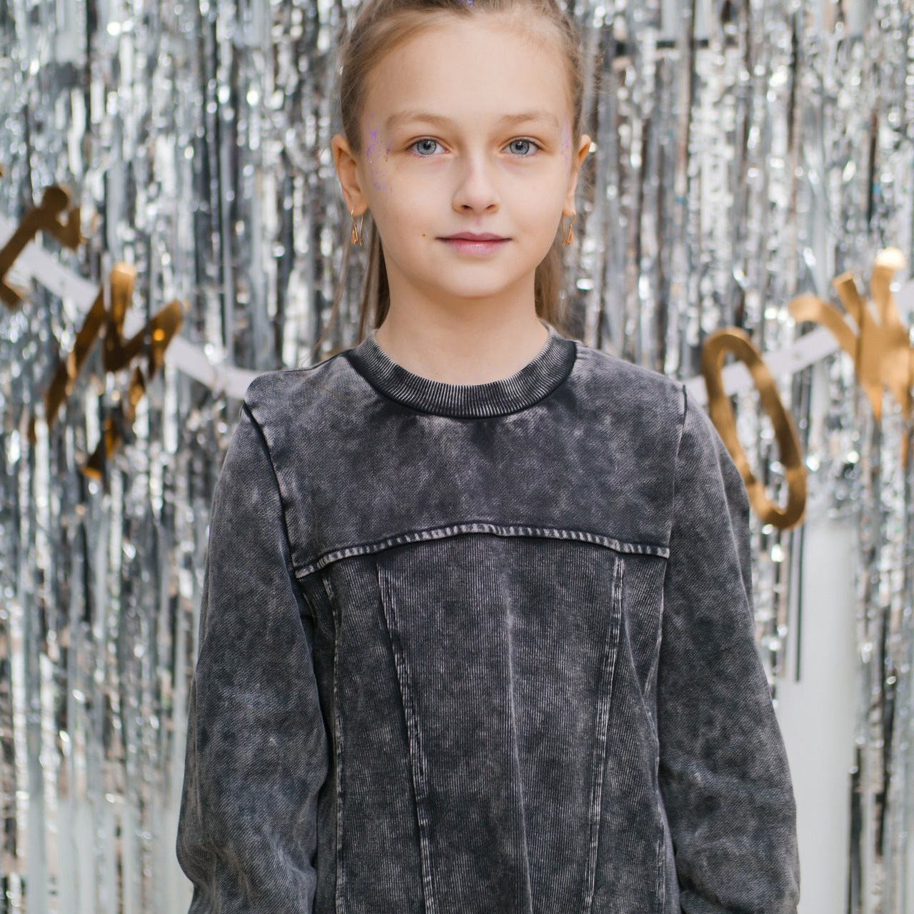 Отзывы. Самые яркие праздники