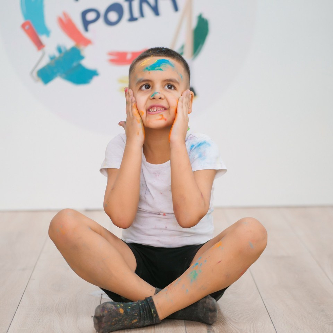 Отзывы. Самые яркие праздники