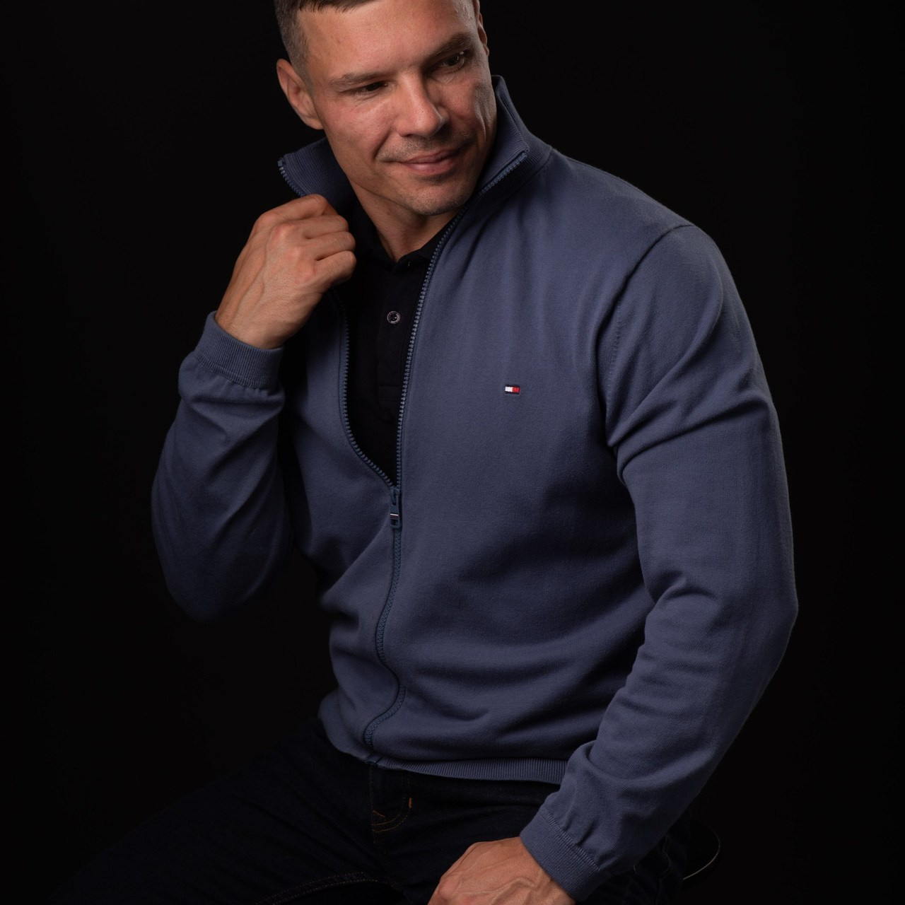 Отзывы. Семейный и детский фотограф в Новосибирске Сергей Балдин