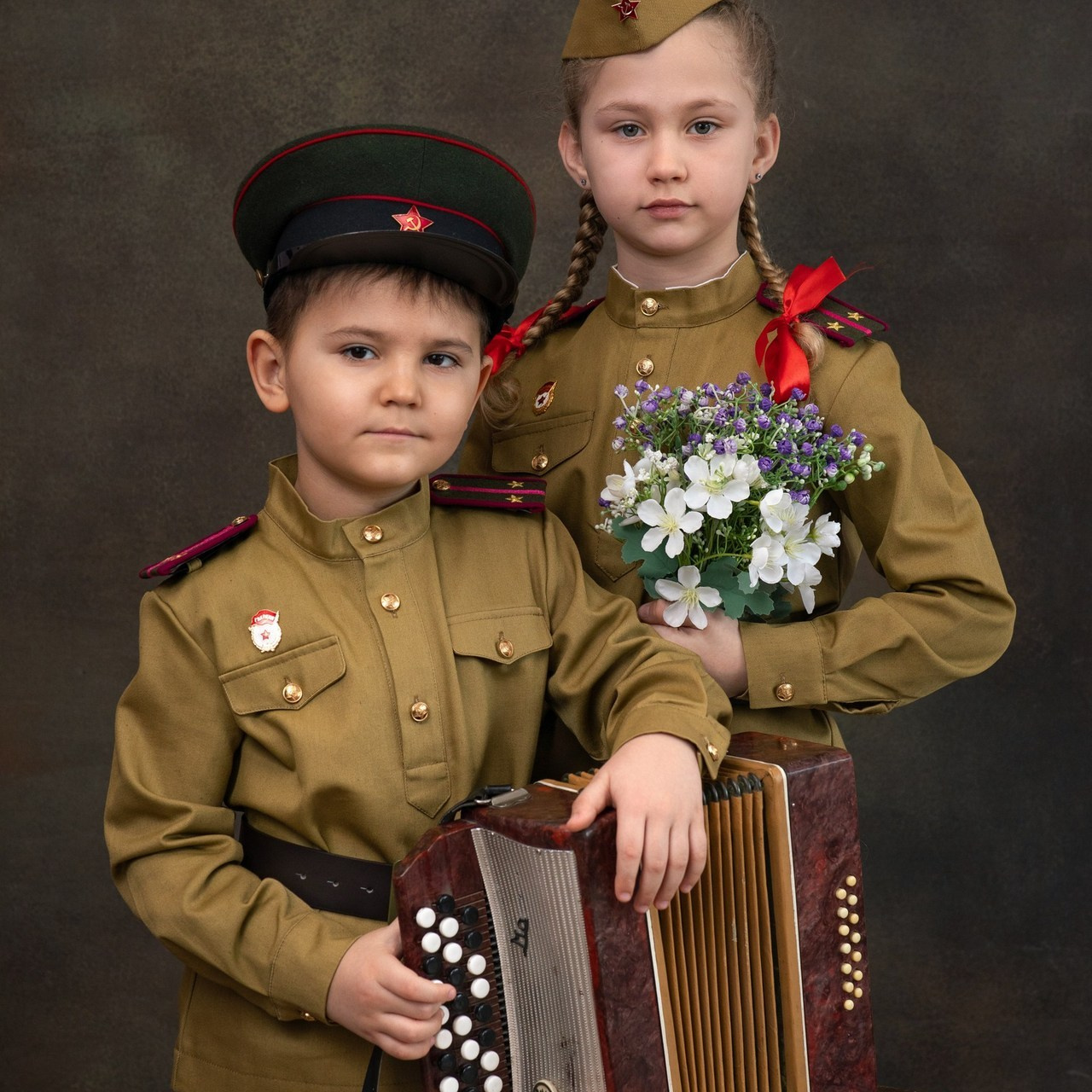 Отзывы. Семейный и детский фотограф в Новосибирске Сергей Балдин