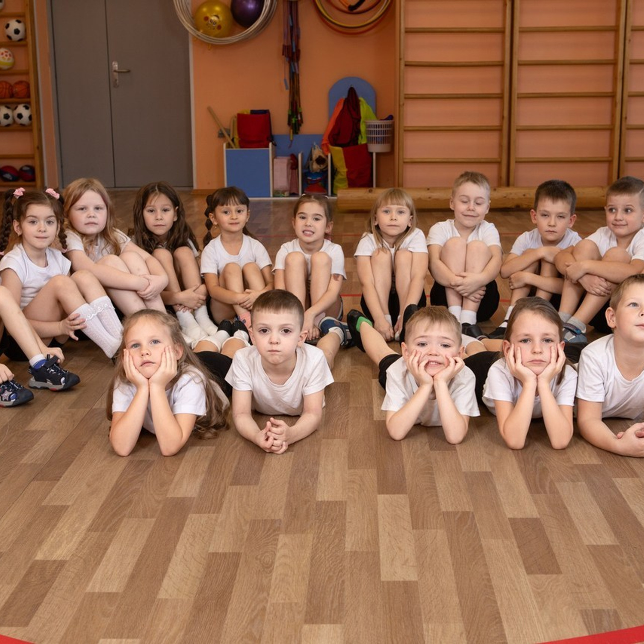 Отзывы. Семейный и детский фотограф в Новосибирске Сергей Балдин