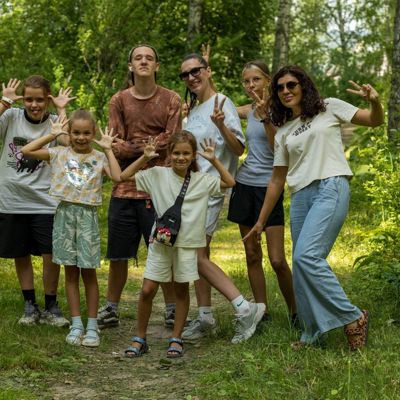 Отзывы. Семейный и детский фотограф в Новосибирске Сергей Балдин