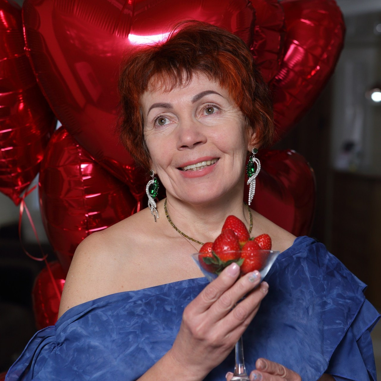 Отзывы. Семейный и детский фотограф в Новосибирске Сергей Балдин