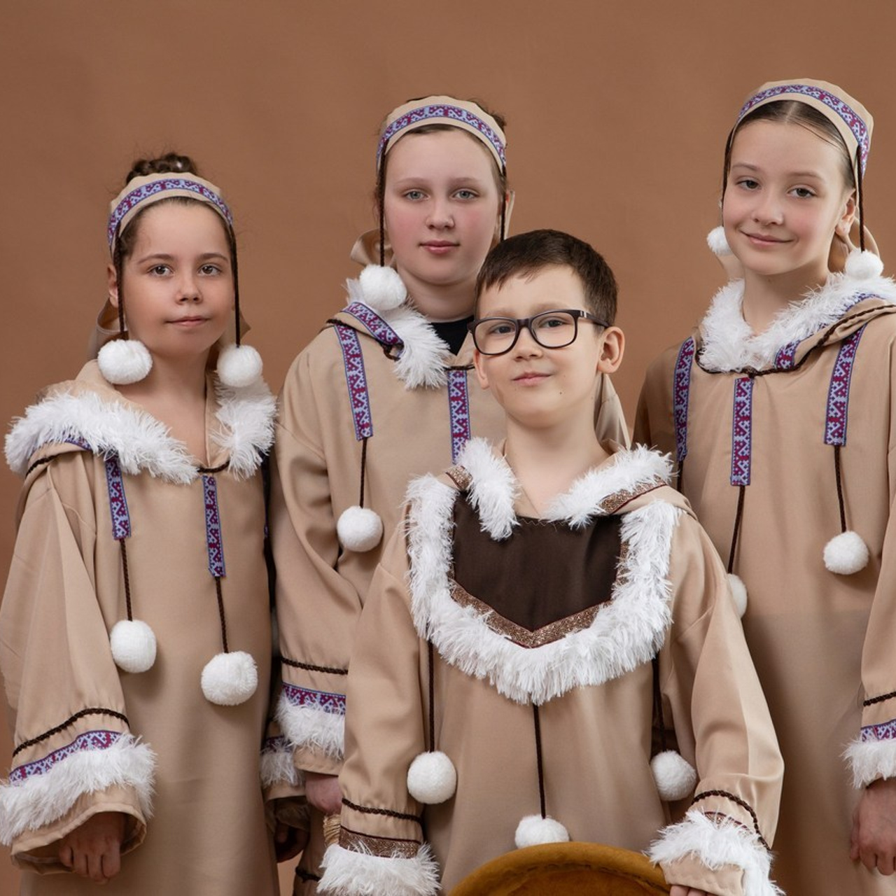Отзывы. Семейный и детский фотограф в Новосибирске Сергей Балдин