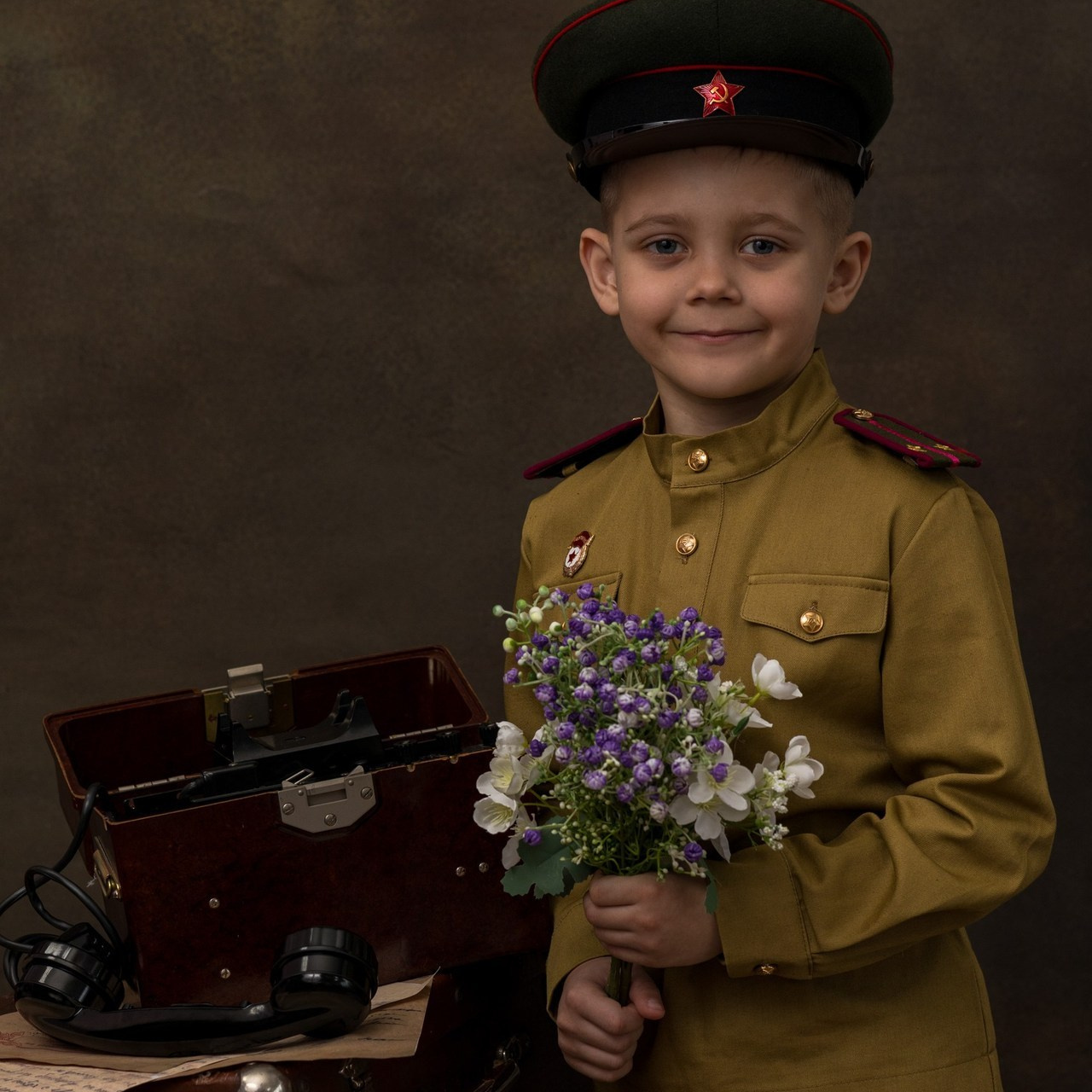 Отзывы. Семейный и детский фотограф в Новосибирске Сергей Балдин