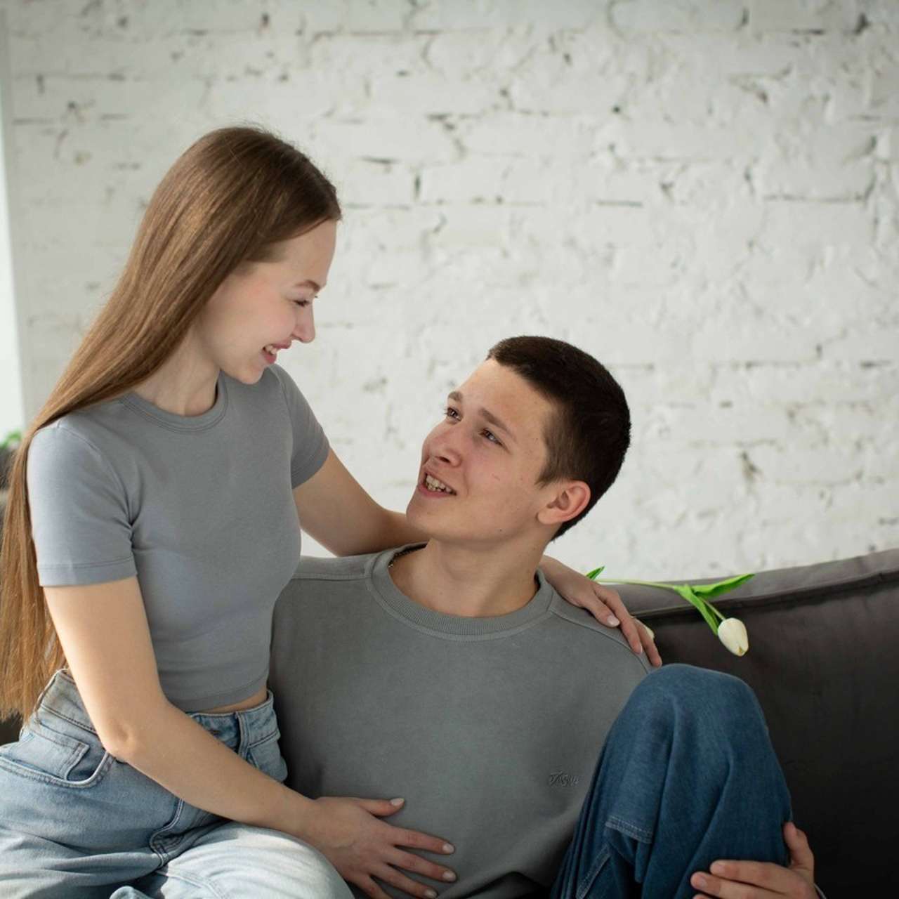 Отзывы. Семейный и детский фотограф в Новосибирске Сергей Балдин