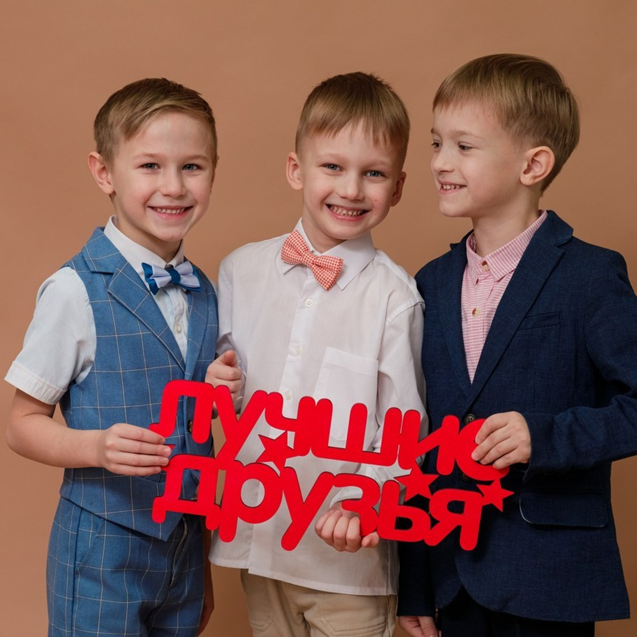 Отзывы. Семейный и детский фотограф в Новосибирске Сергей Балдин