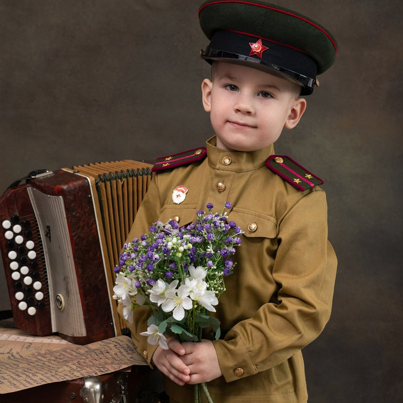 Отзывы. Семейный и детский фотограф в Новосибирске Сергей Балдин