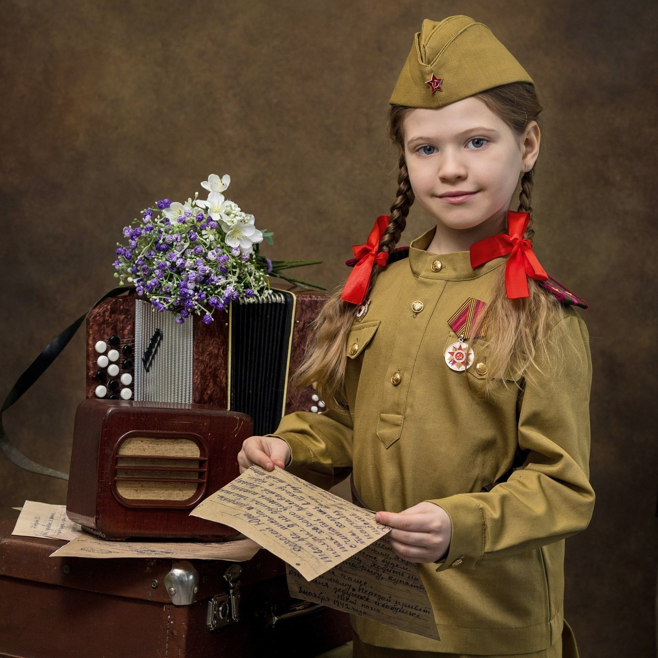 Отзывы. Семейный и детский фотограф в Новосибирске Сергей Балдин