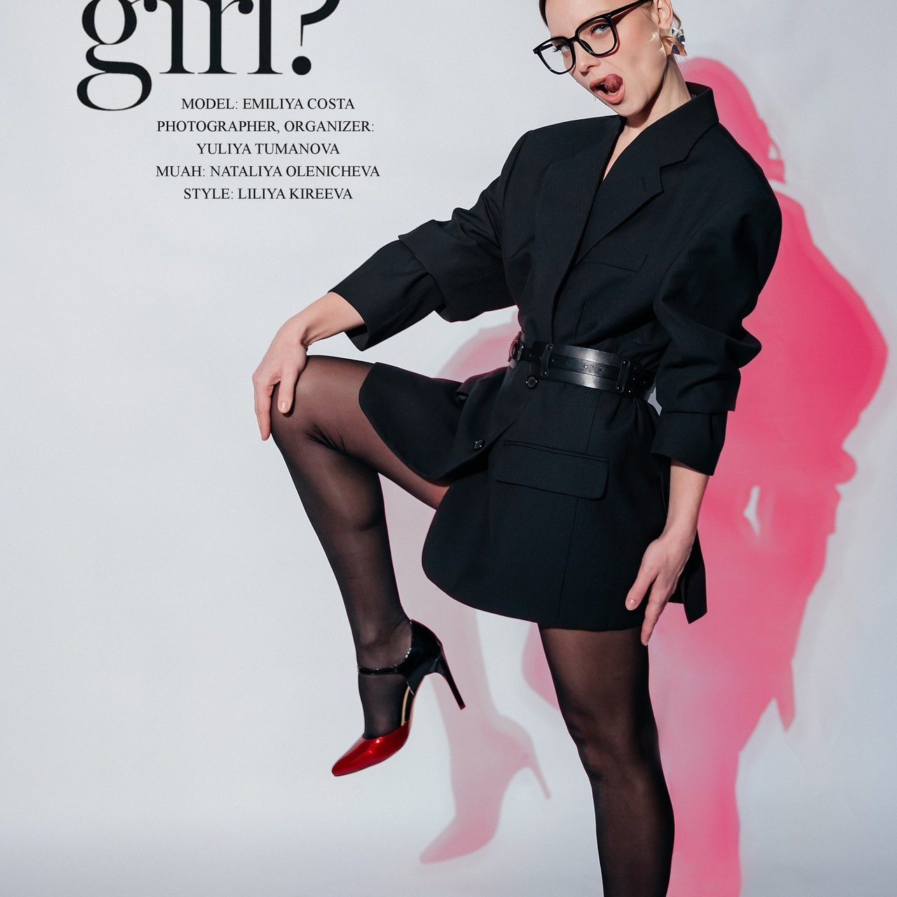 Отзывы. Фотограф в Новосибирске Юлия Туманова