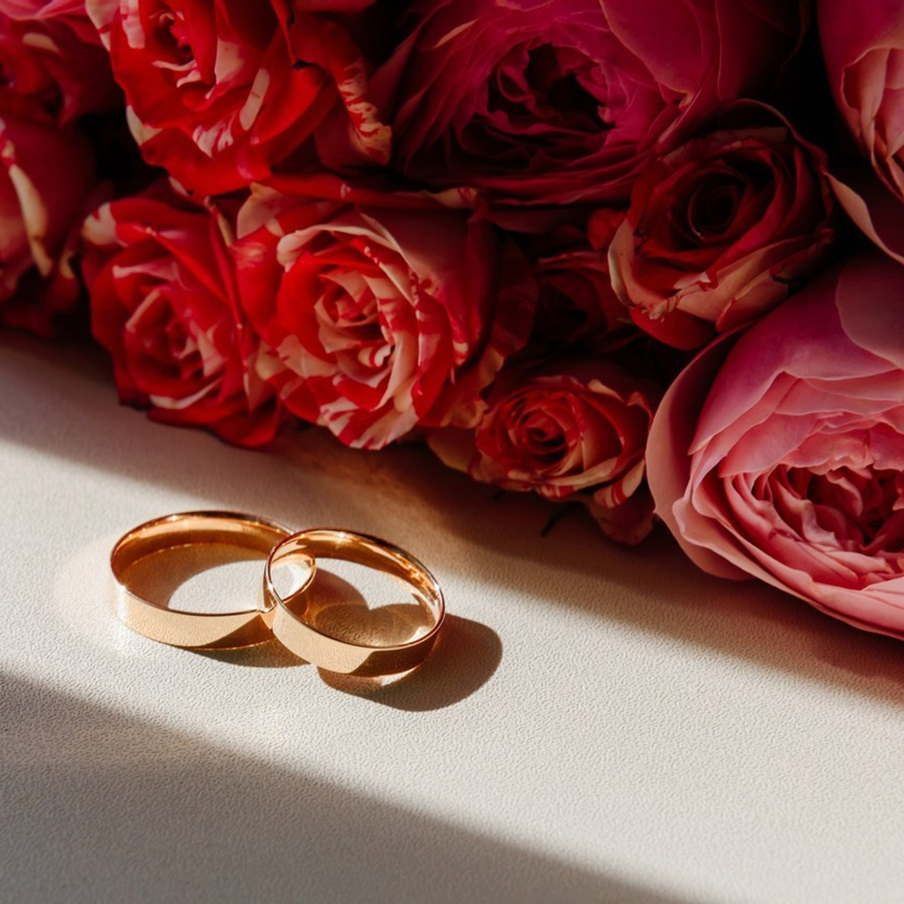 Отзывы. Фотограф в Новосибирске Юлия Туманова