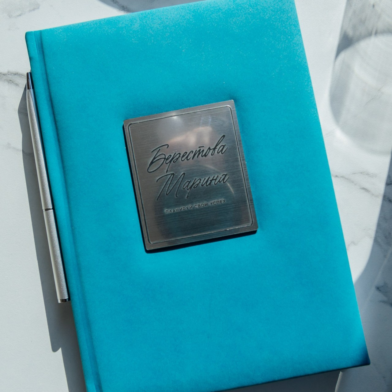 Отзывы. Фотограф в Новосибирске Юлия Туманова