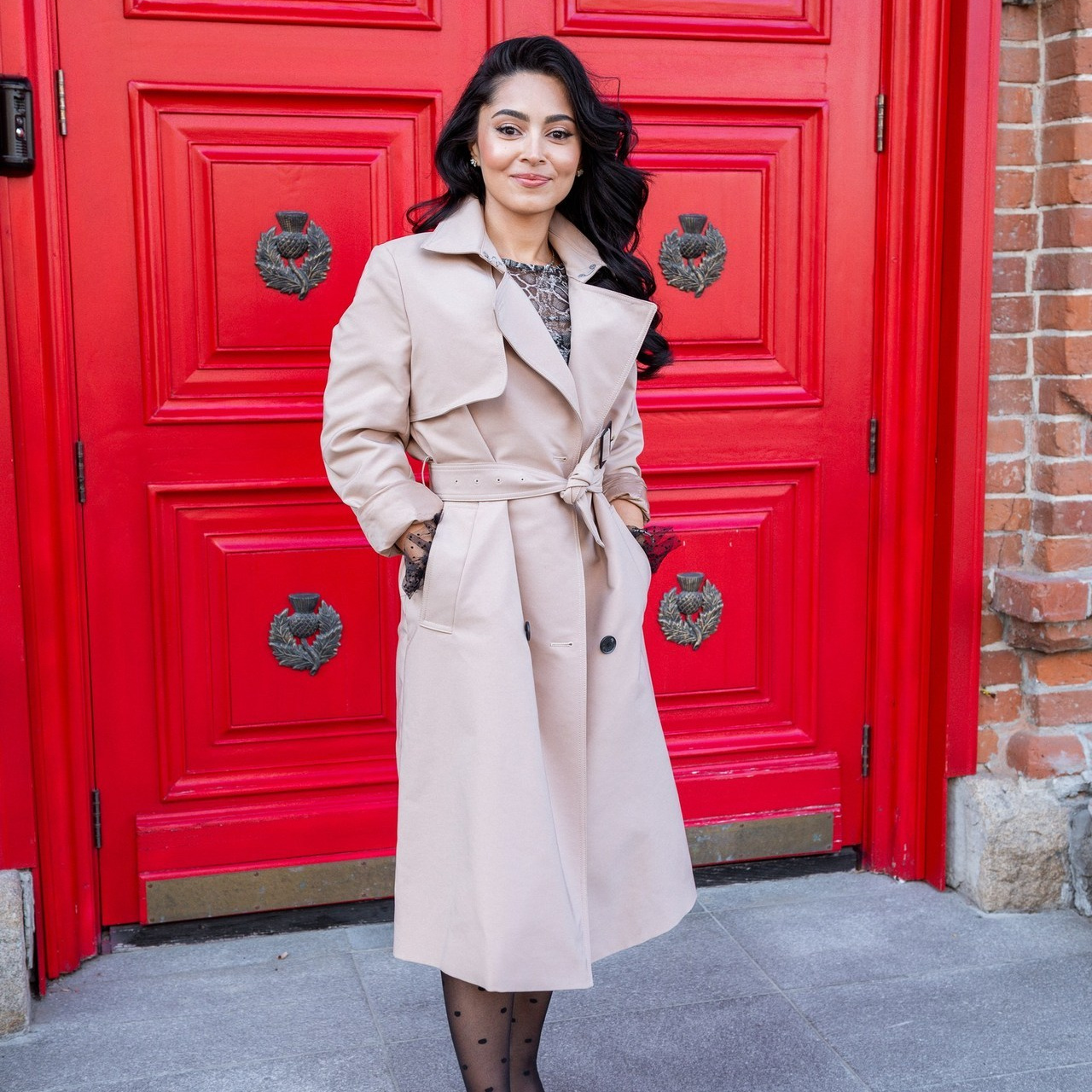 Отзывы. Фотограф в Новосибирске Юлия Туманова