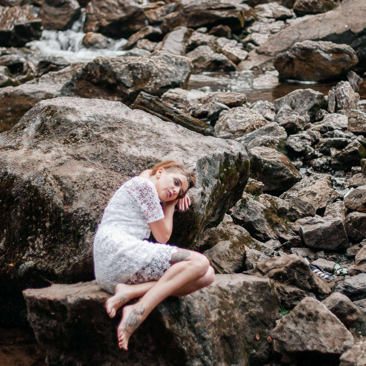 Отзывы. Фотограф в Новосибирске Юлия Туманова