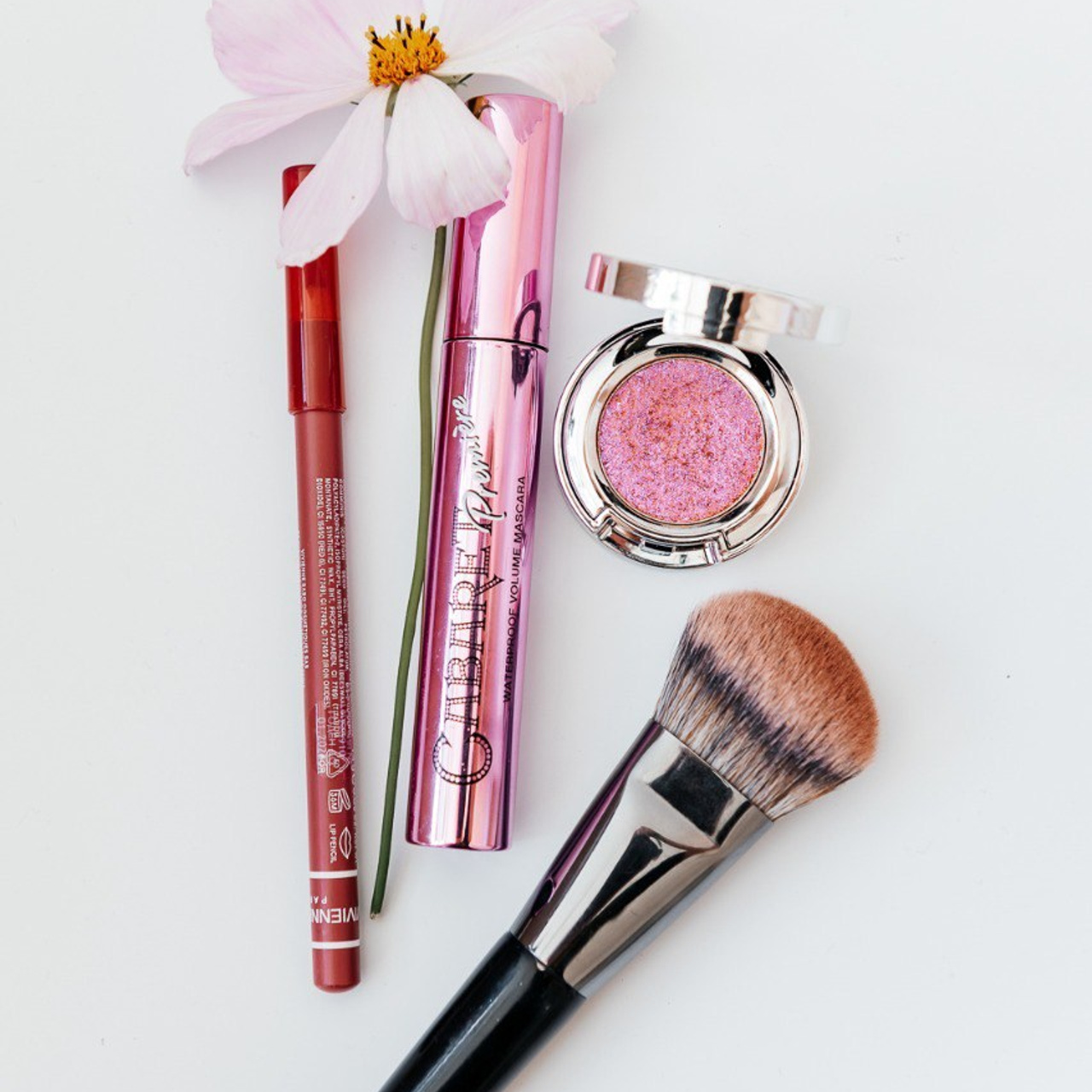 Отзывы. Фотограф в Новосибирске Юлия Туманова