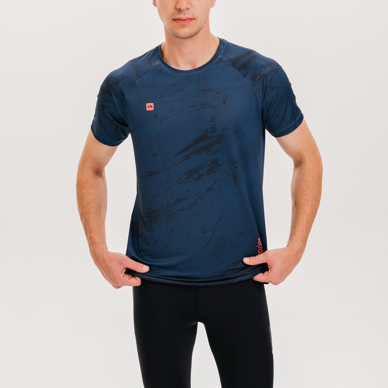 Отзывы. Фотограф в Новосибирске Юлия Туманова