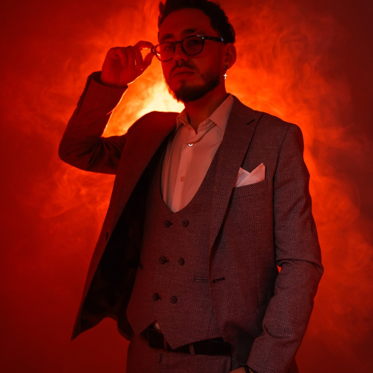 Отзывы. Фотограф в Новосибирске Юлия Туманова