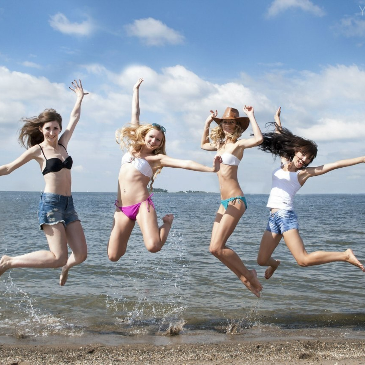 Отзывы. Фотограф в Новосибирске Юлия Туманова