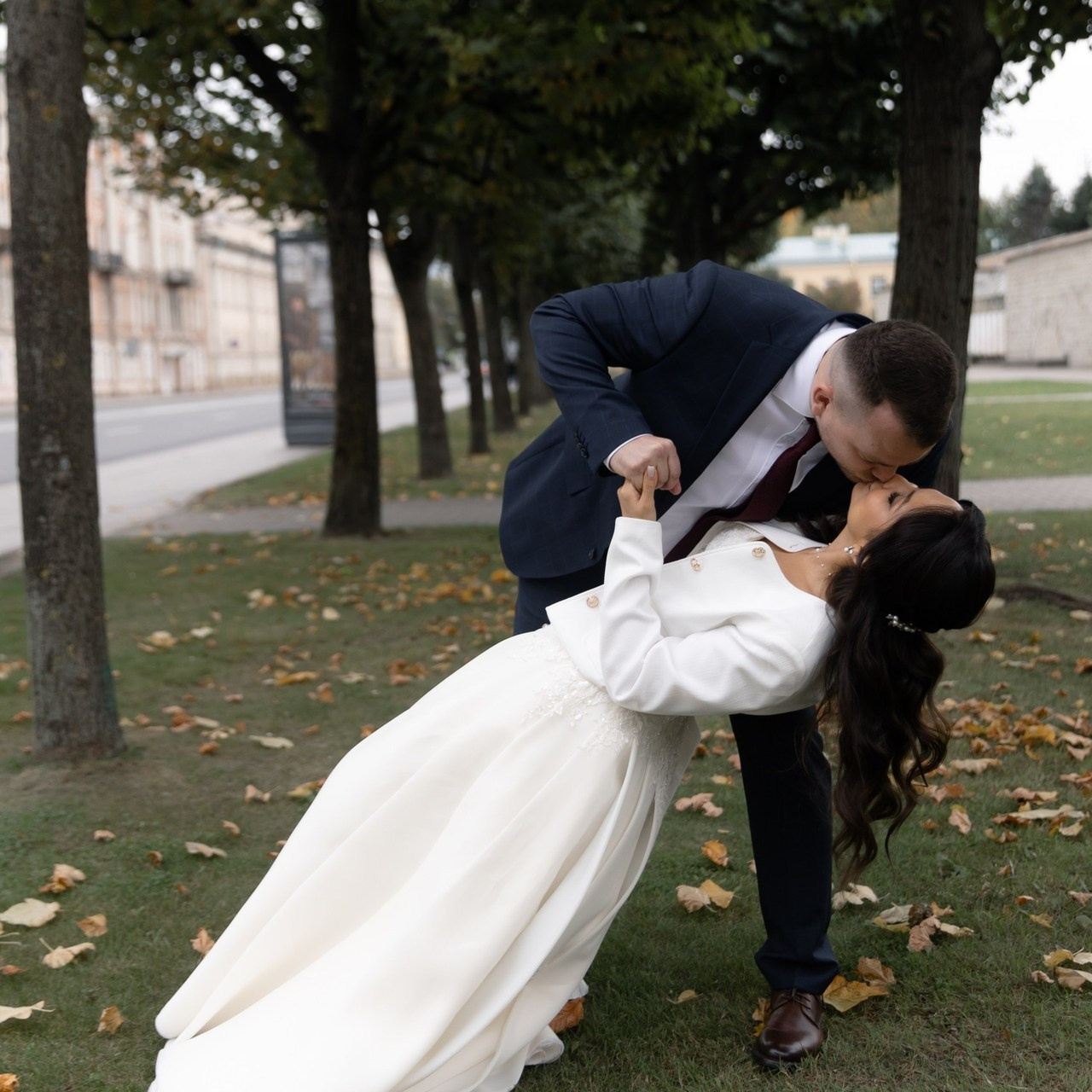 Отзывы. Фотограф Роман Полянин