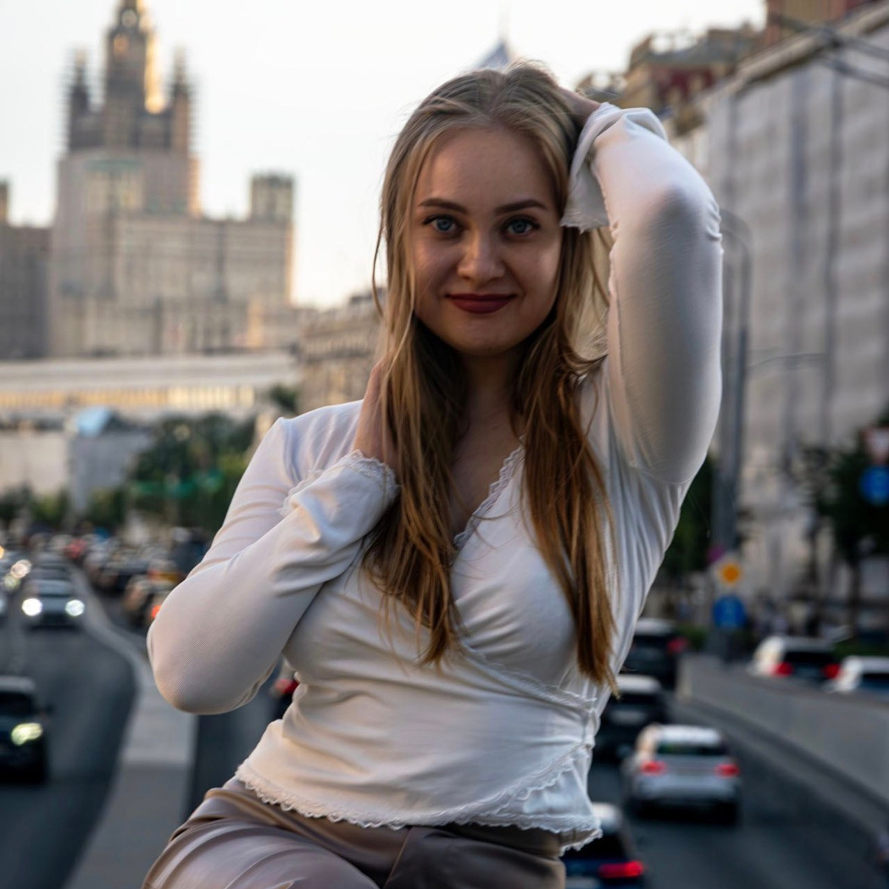 Отзывы. Искусство Дмитрия Иванова
