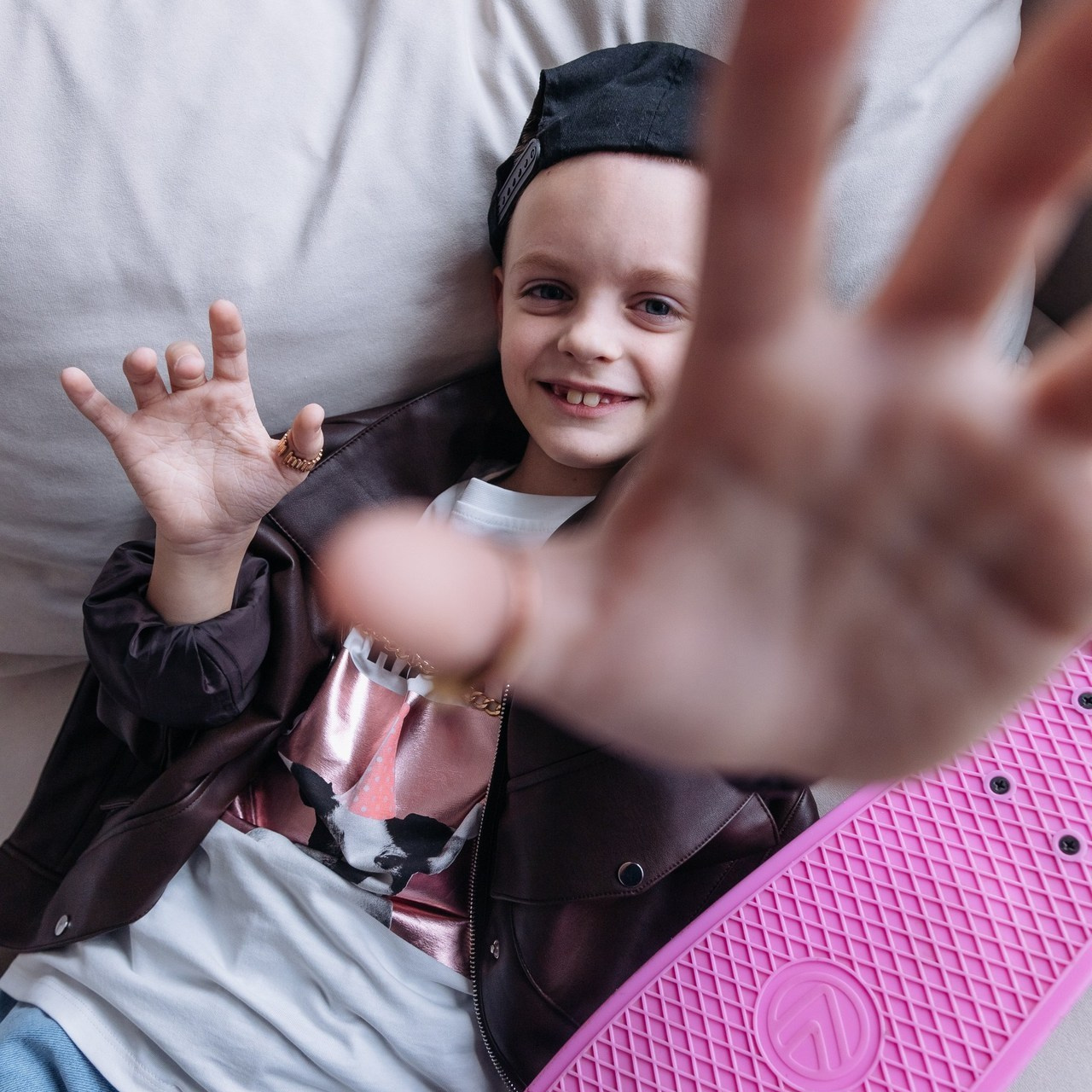 Отзывы. Romashka photo