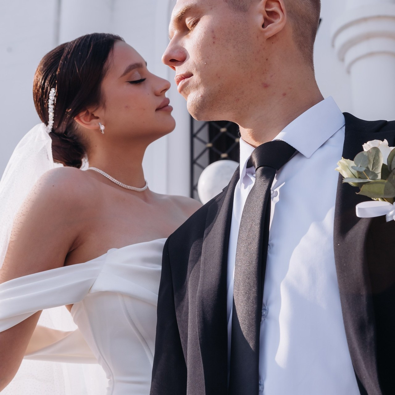 Отзывы. Romashka photo