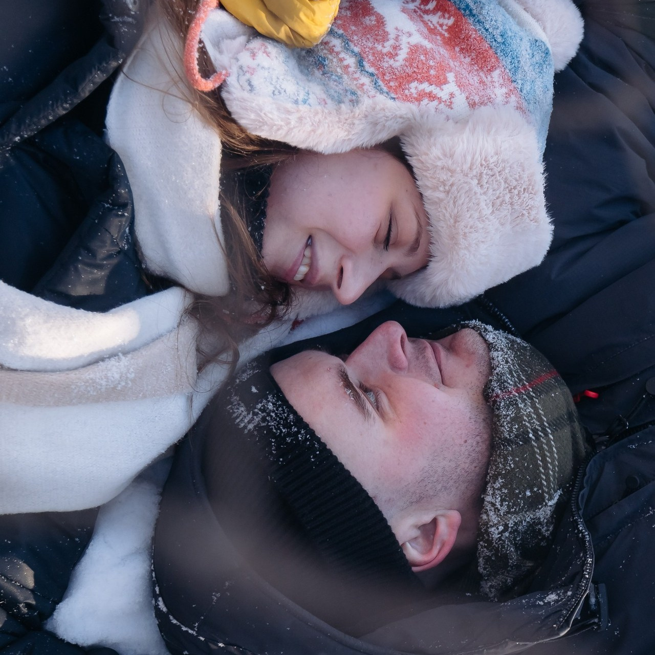 Отзывы. Romashka photo