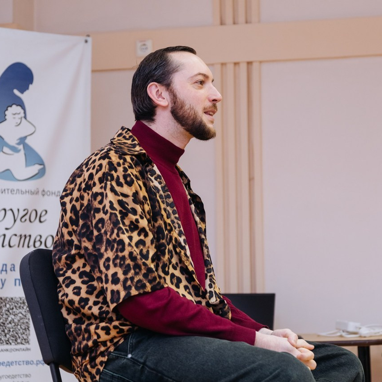 Отзывы. Romashka photo