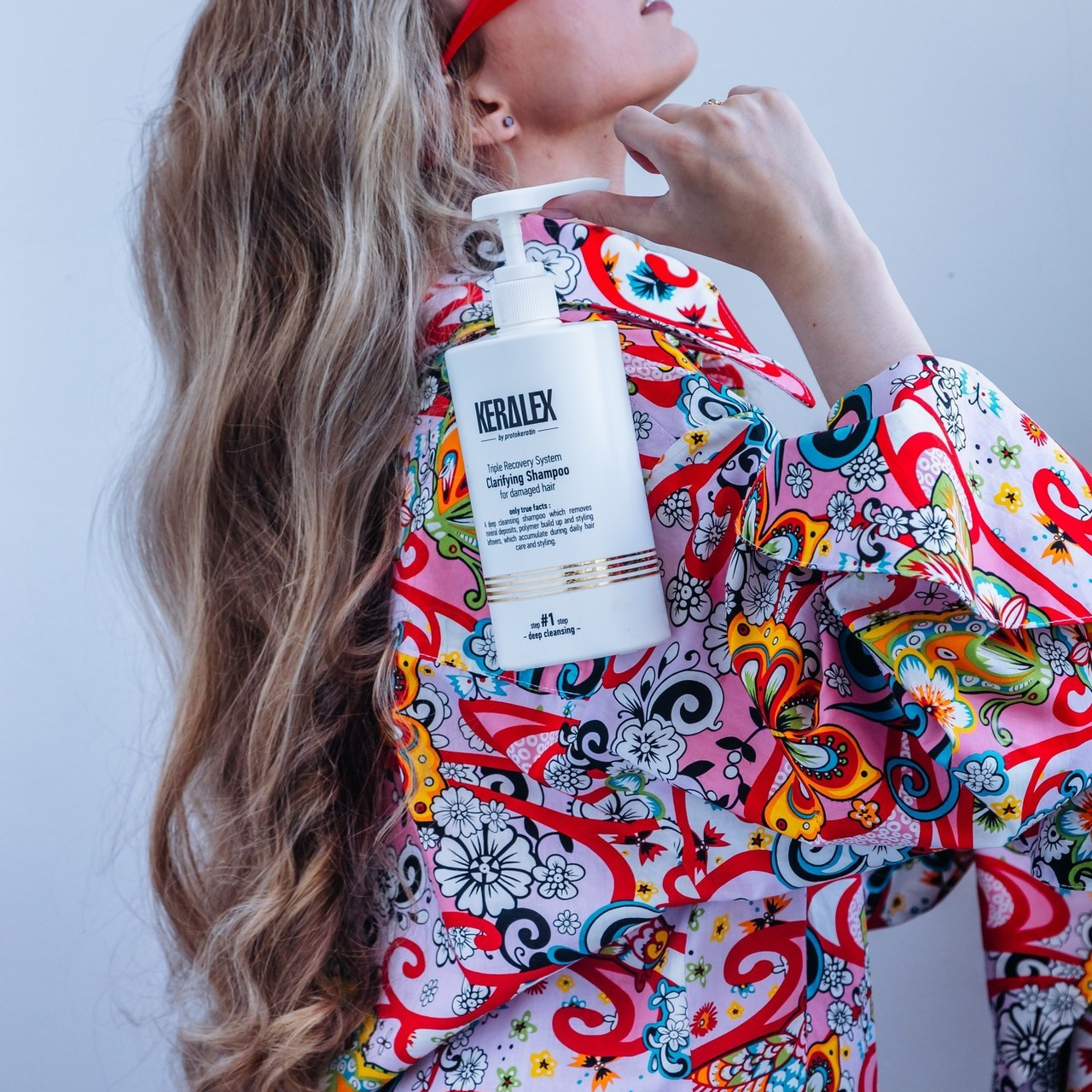 Отзывы. Romashka photo