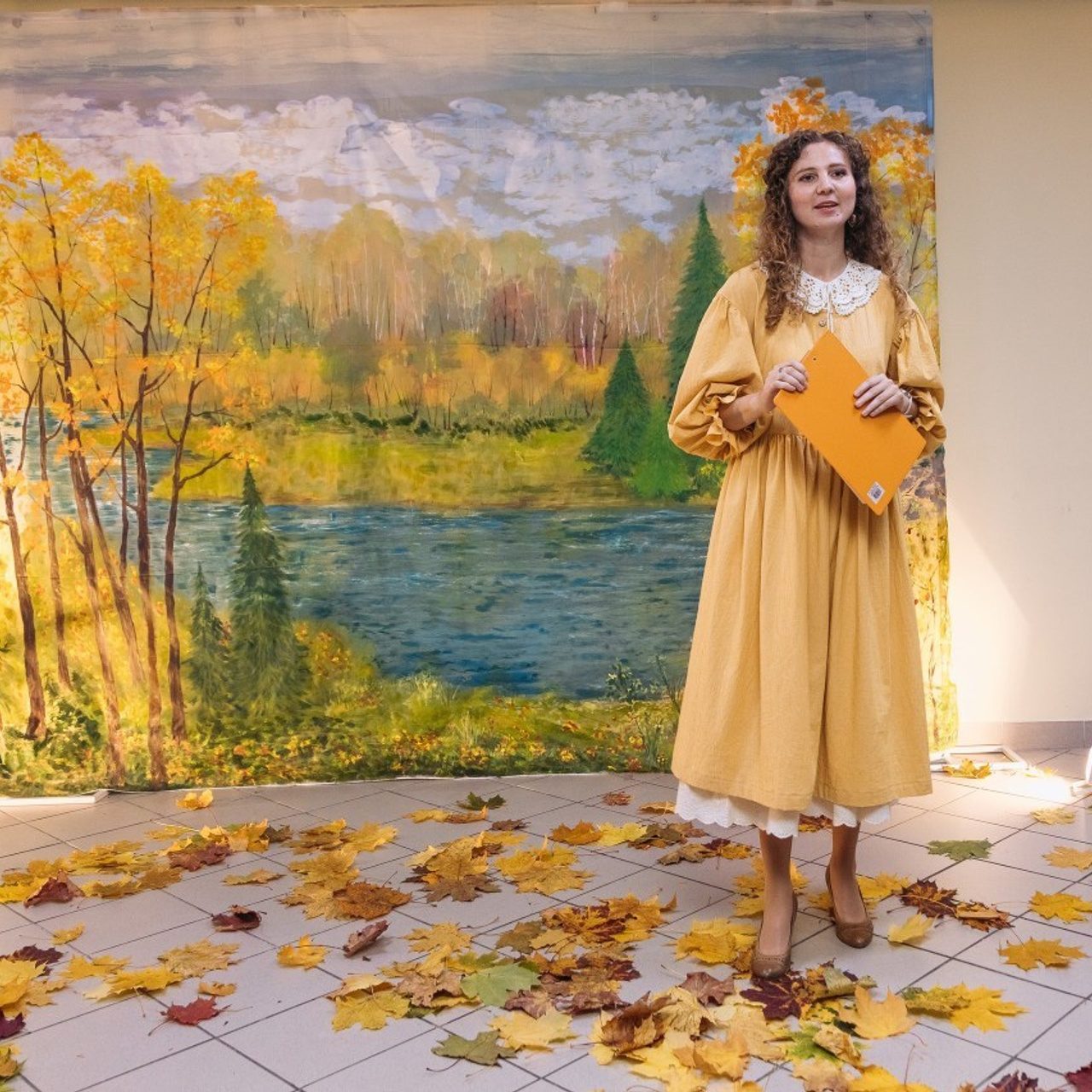 Отзывы. Romashka photo