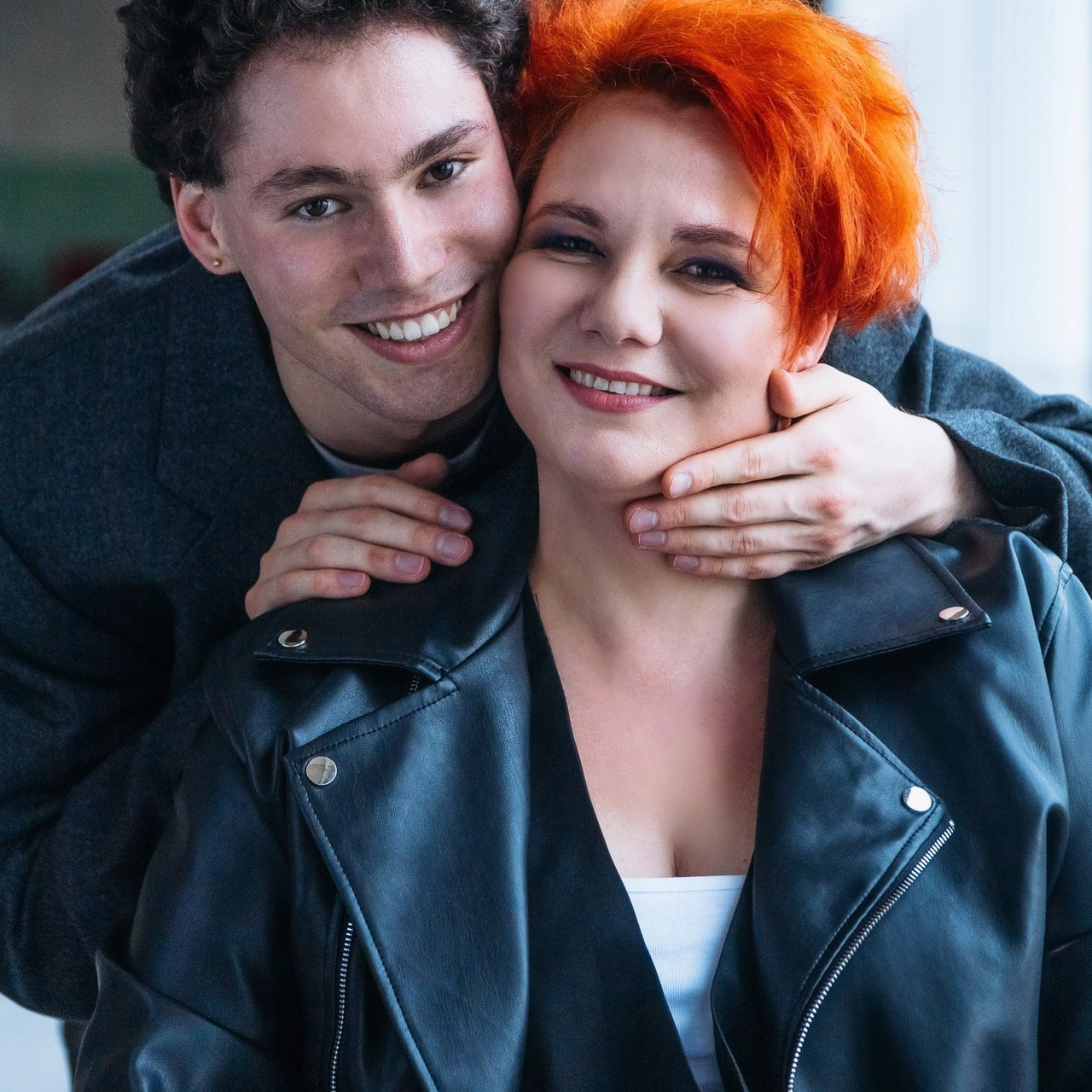 Отзывы. Romashka photo