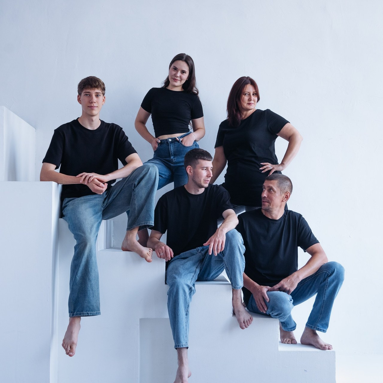 Отзывы. Romashka photo