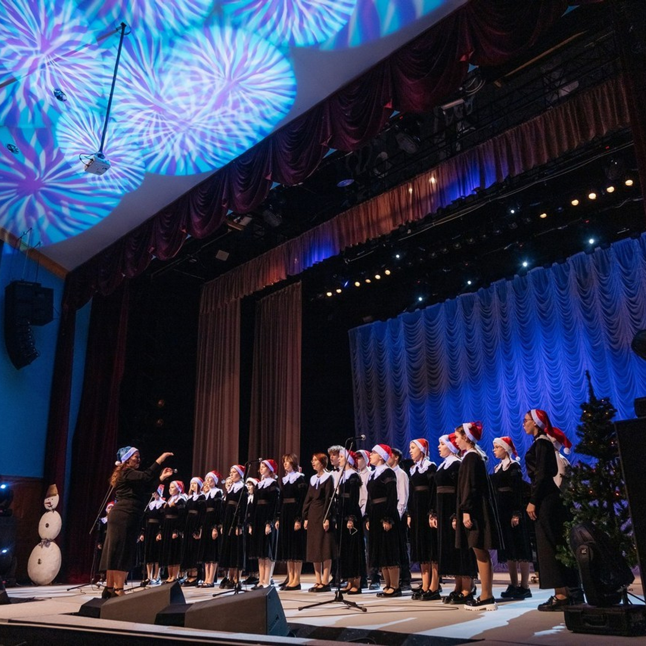 Отзывы. Romashka photo