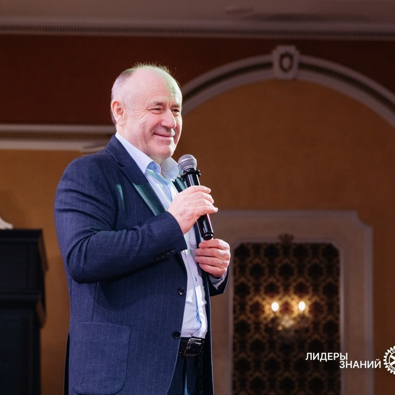 Отзывы. Romashka photo