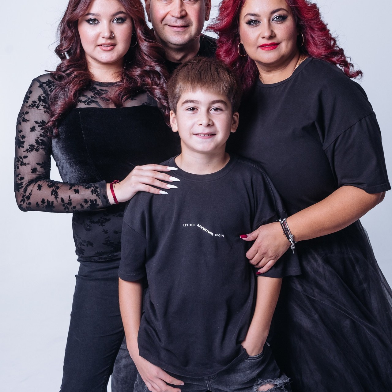 Отзывы. Romashka photo