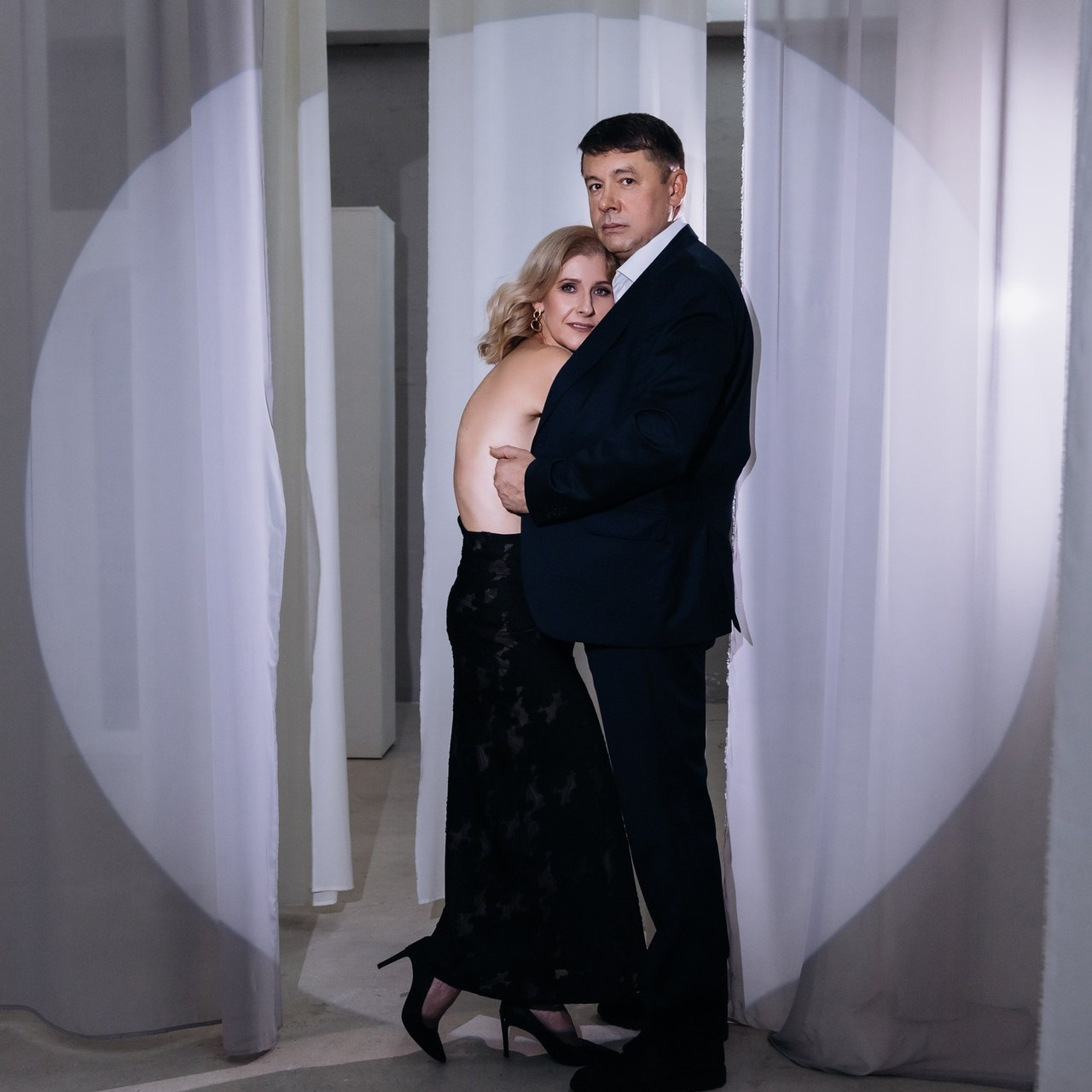 Отзывы. Romashka photo