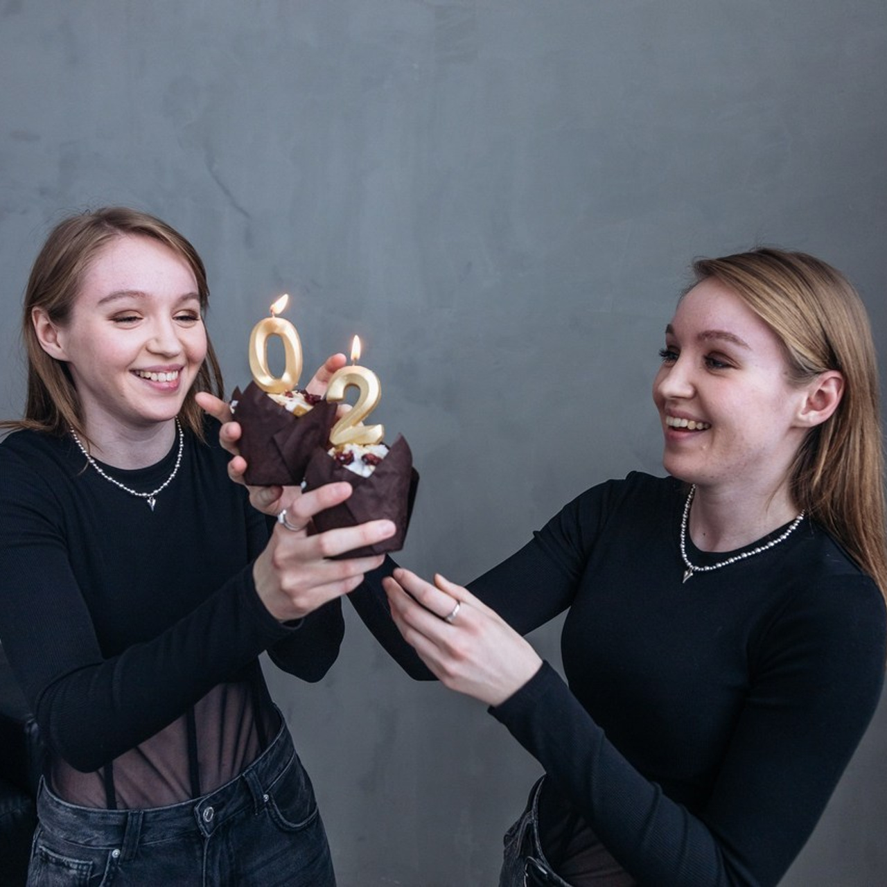 Отзывы. Romashka photo