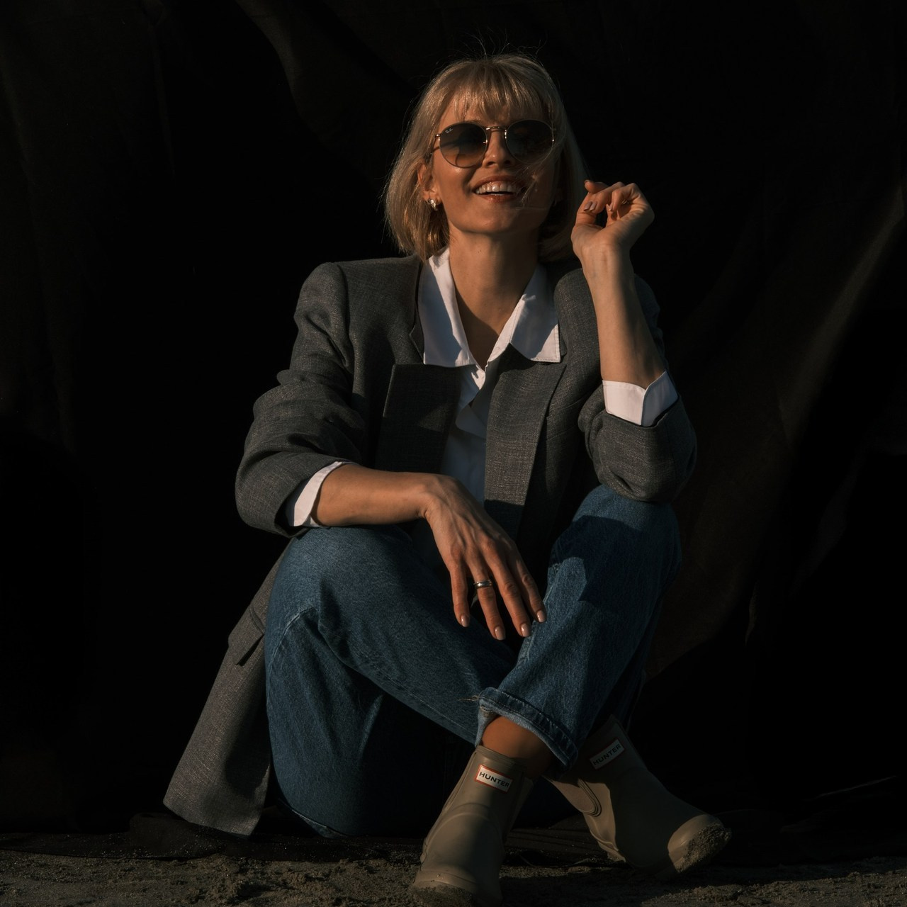 Отзывы. Portrait Photographer in Novi Sad and Belgrade