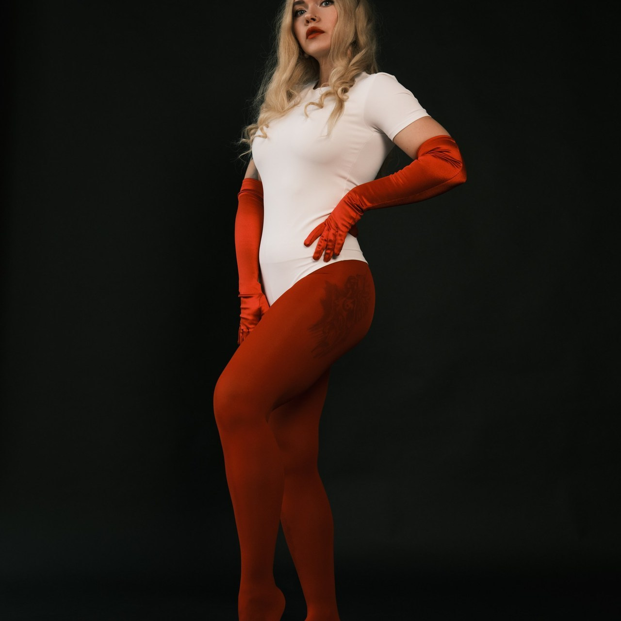 Отзывы. Portrait Photographer in Novi Sad and Belgrade