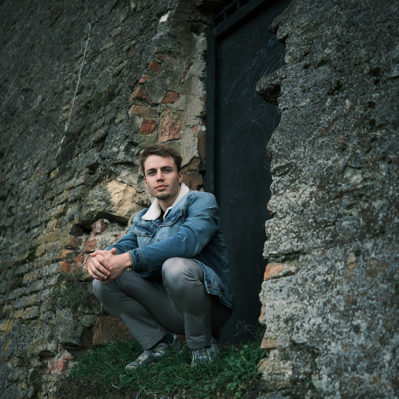 Отзывы. Portrait Photographer in Novi Sad and Belgrade