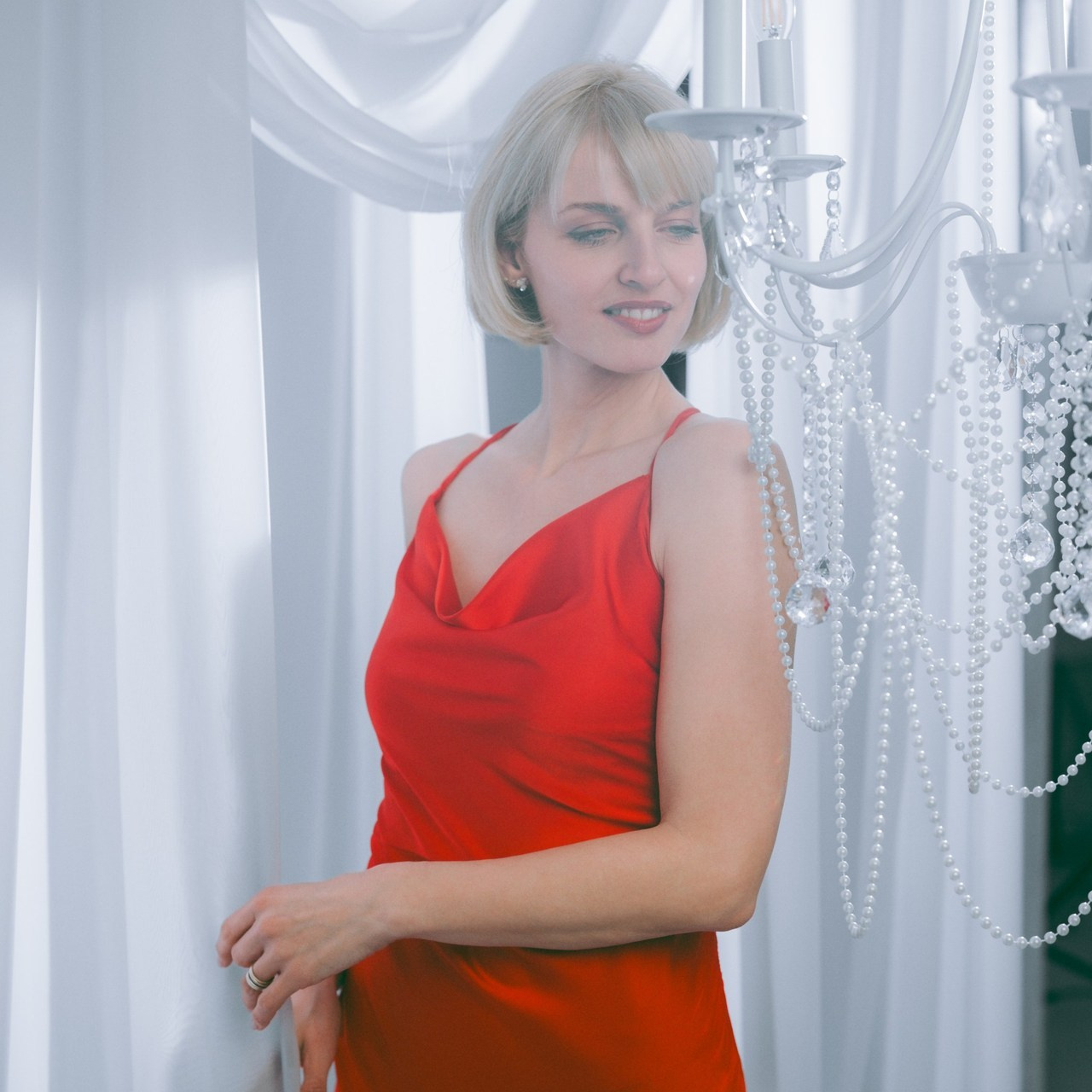 Отзывы. Portrait Photographer in Novi Sad and Belgrade