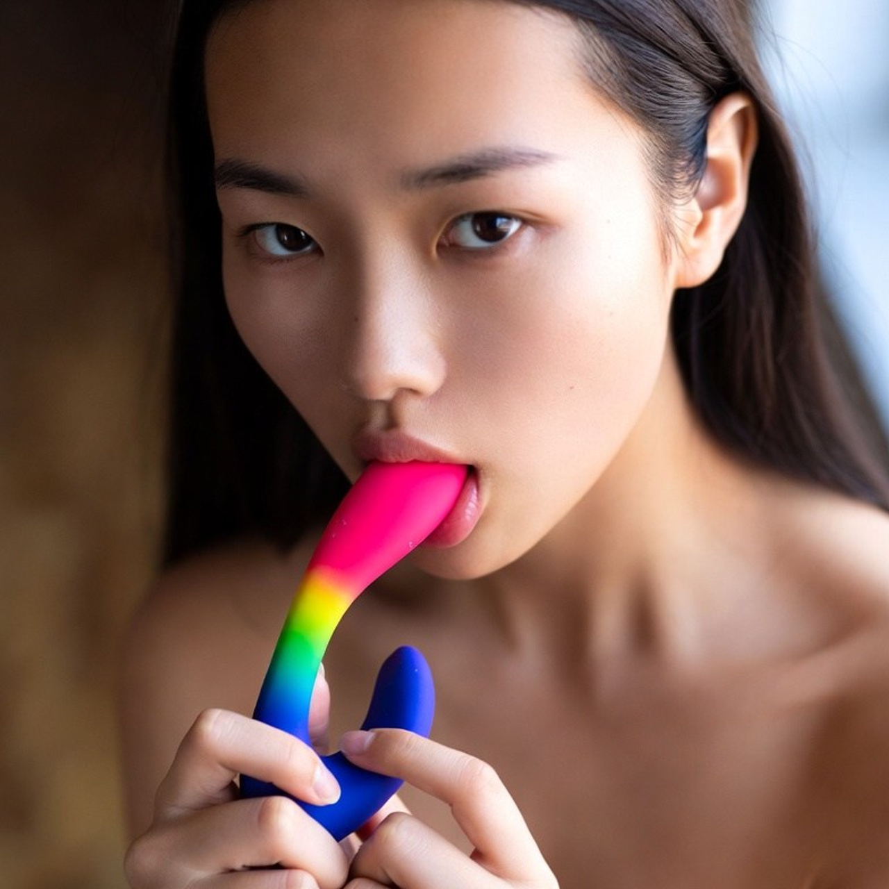 TFP съёмка в Уфе — бесплатные фотосессии для девушек