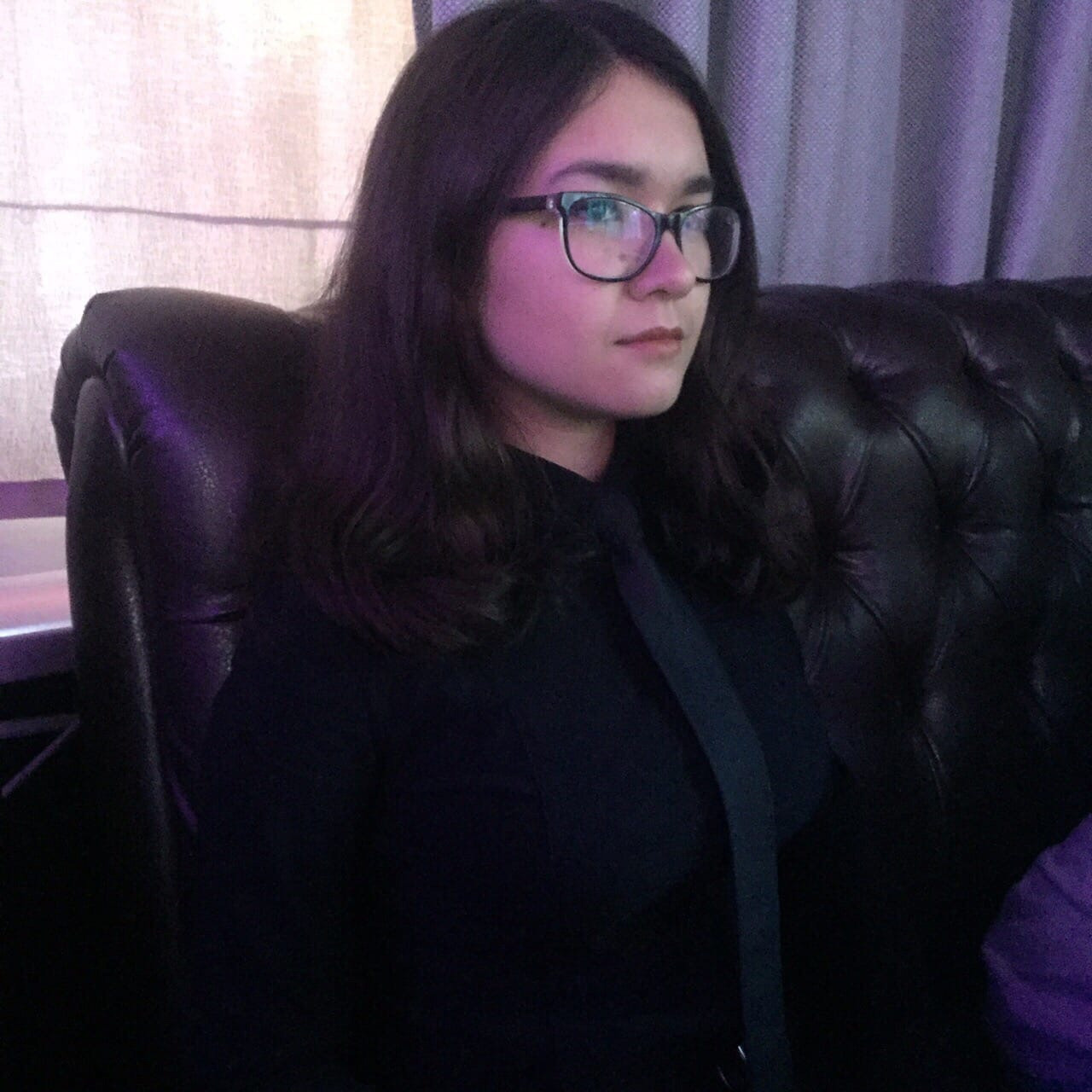 Отзывы моделей и участников съёмок | Ню-фотограф в Уфе. Профессиональная ню фотография и TFP съемки