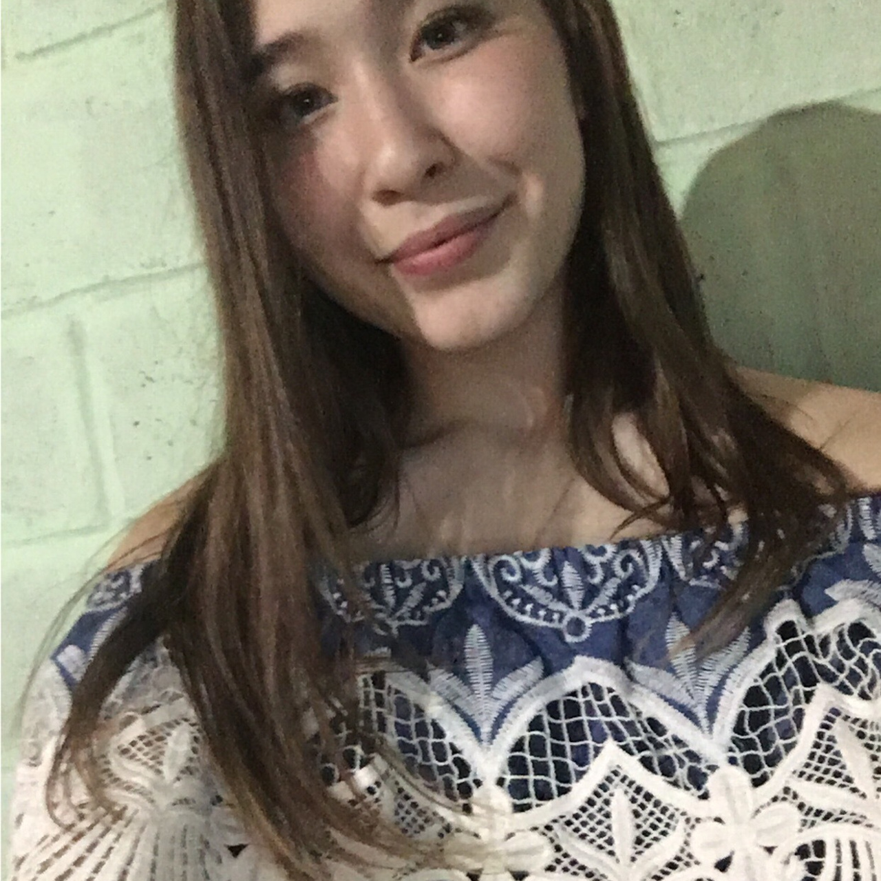 Отзывы моделей и участников съёмок | Ню-фотограф в Уфе. Профессиональная ню фотография и TFP съемки